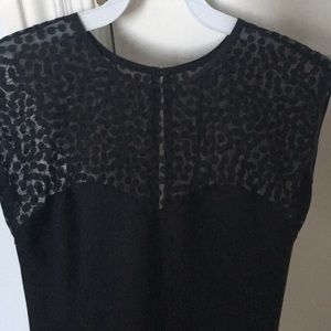 American Apparel 2 Tone Sweetheart Bodysuit(New)